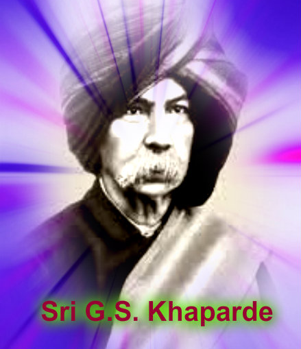 Information about Shirdi Sai Baba Life History. Sri Shirdi Sai Baba is one of the greatest saints ever born in India and has millions of devotees all over the World.